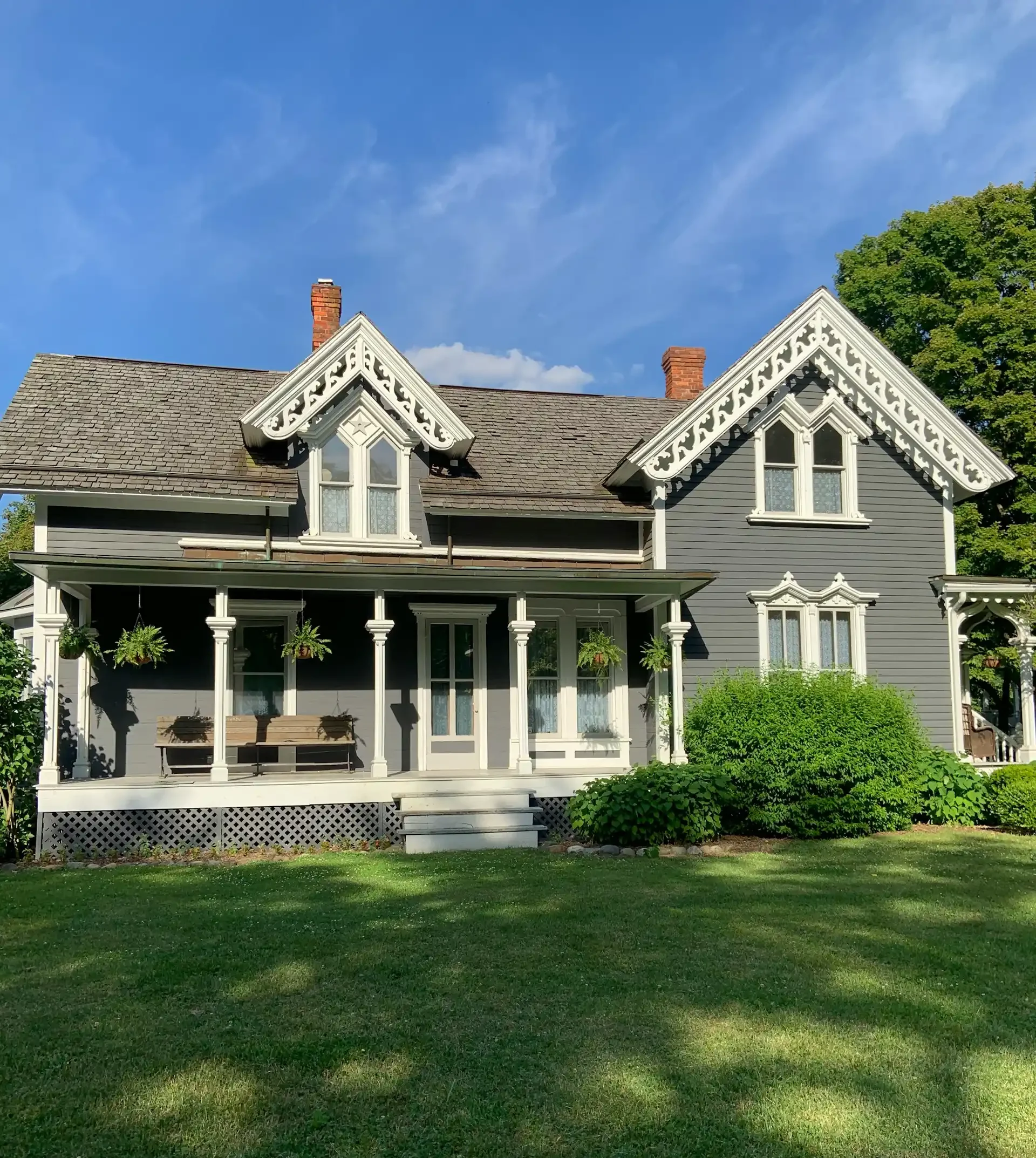 Distressed house solutions in Kansas City for foreclosure, probate, and major repairs - Direct Home Offers KC