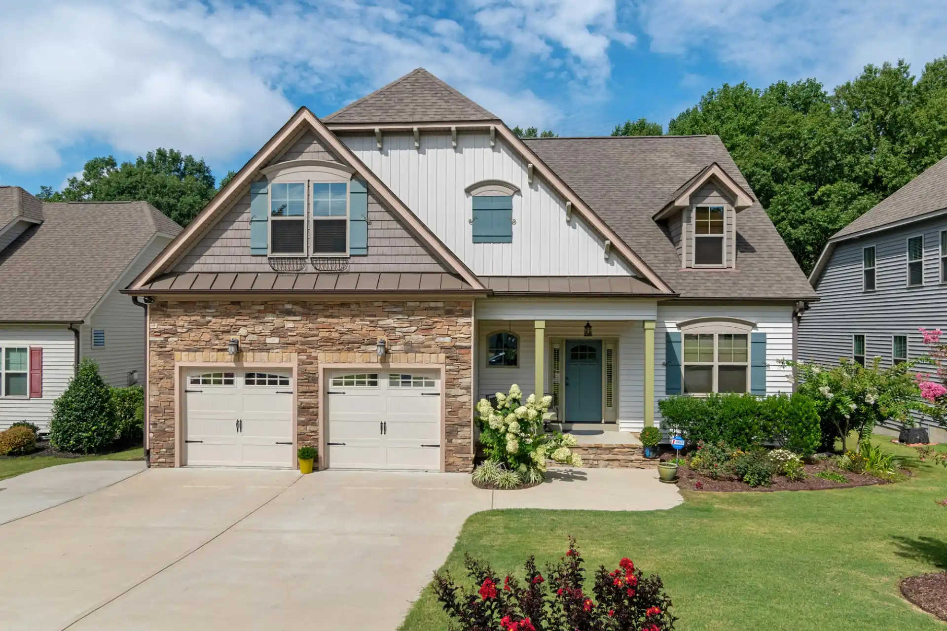 Direct Home Offers KC - Real estate consultant Kansas City, Missouri